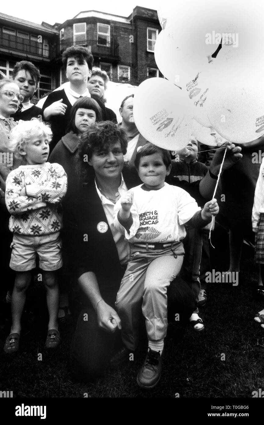 Bev bevan Fotos und Bildmaterial in hoher Auflösung Alamy