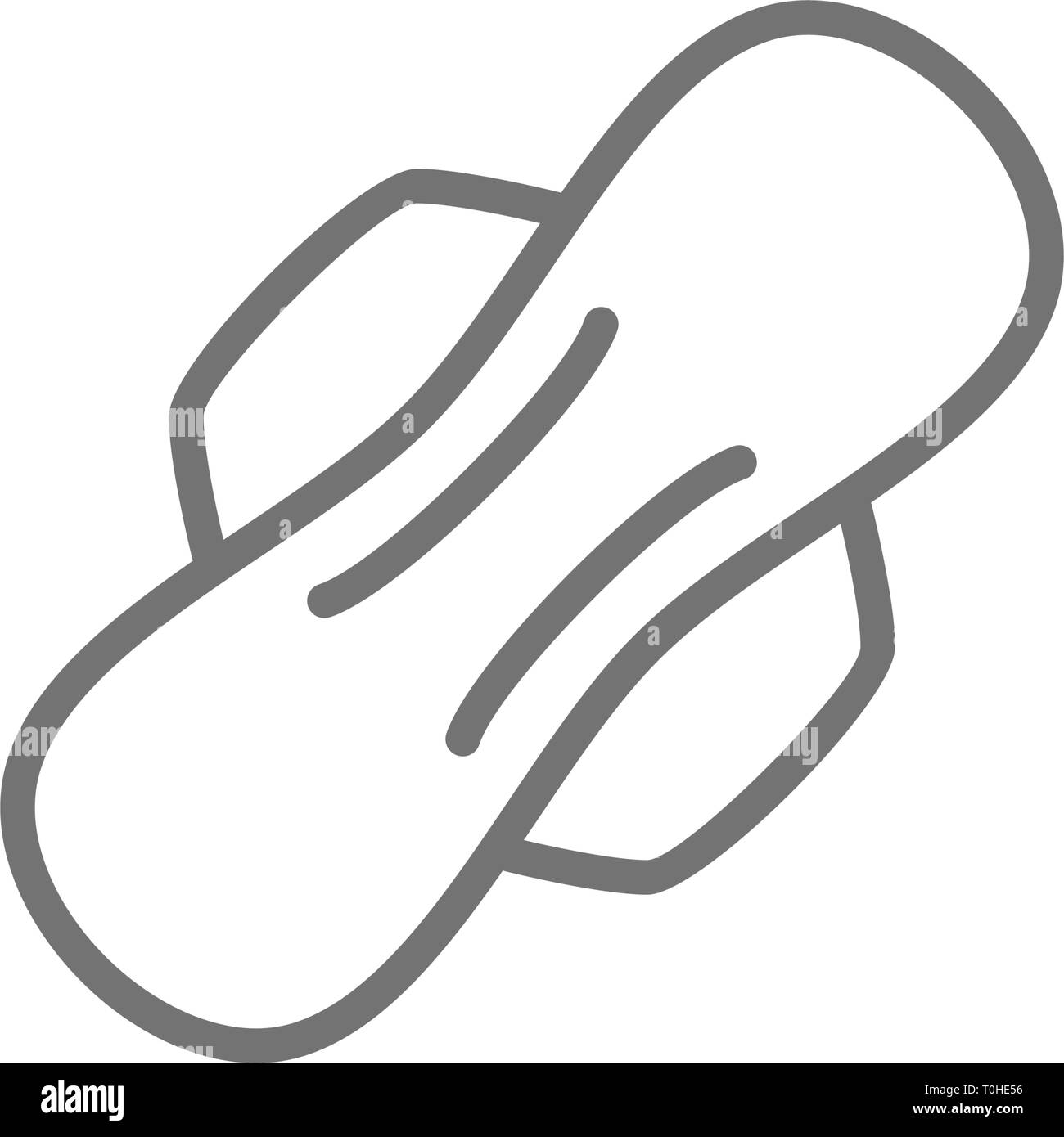 Where can i buy ivermectin in canada