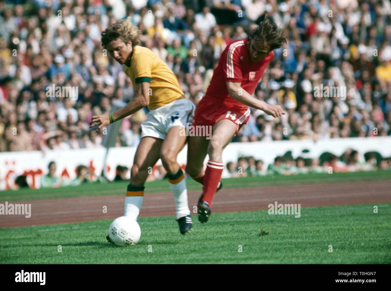 Zygmunt maszczyk Fotos und Bildmaterial in hoher Auflösung Alamy