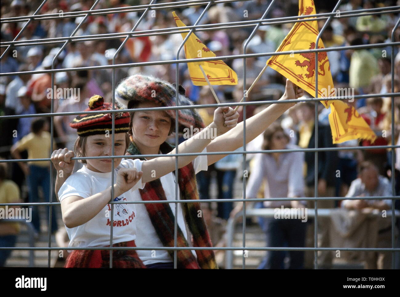 Yugoslavia 1974 Fotos und Bildmaterial in hoher Auflösung Alamy