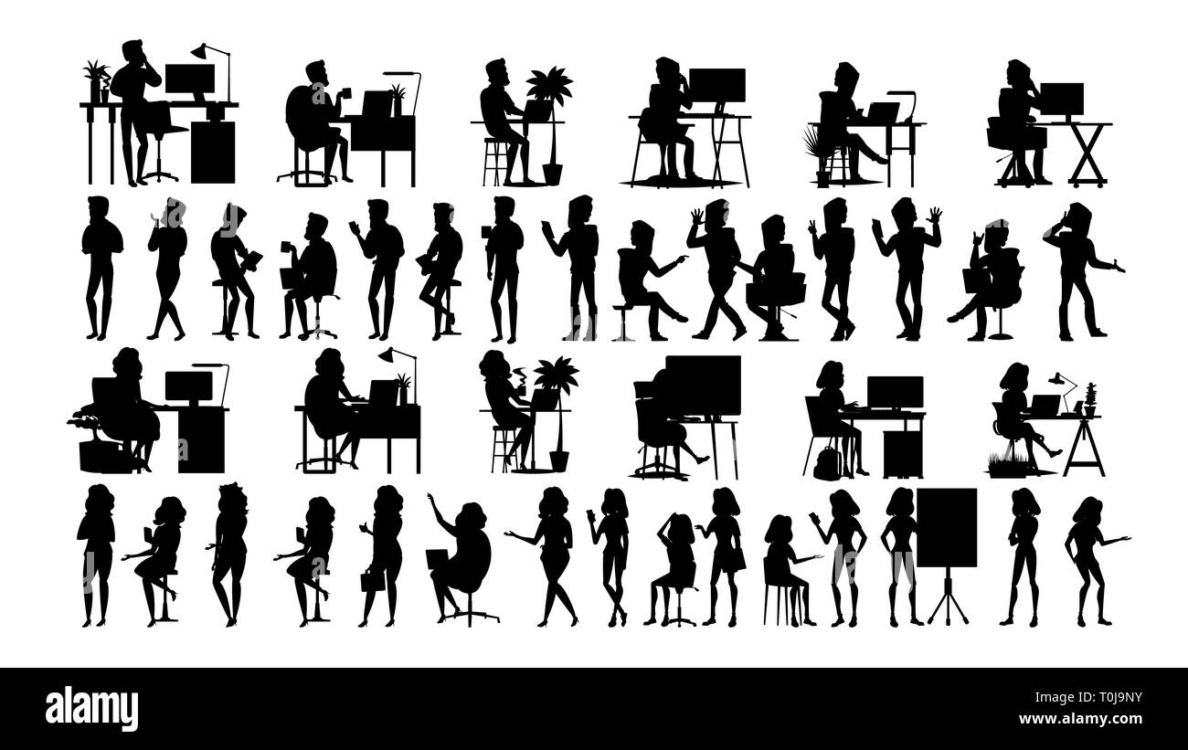 Freunde treffen silhouette [PUNIQRANDLINE-(au-dating-names.txt) 36