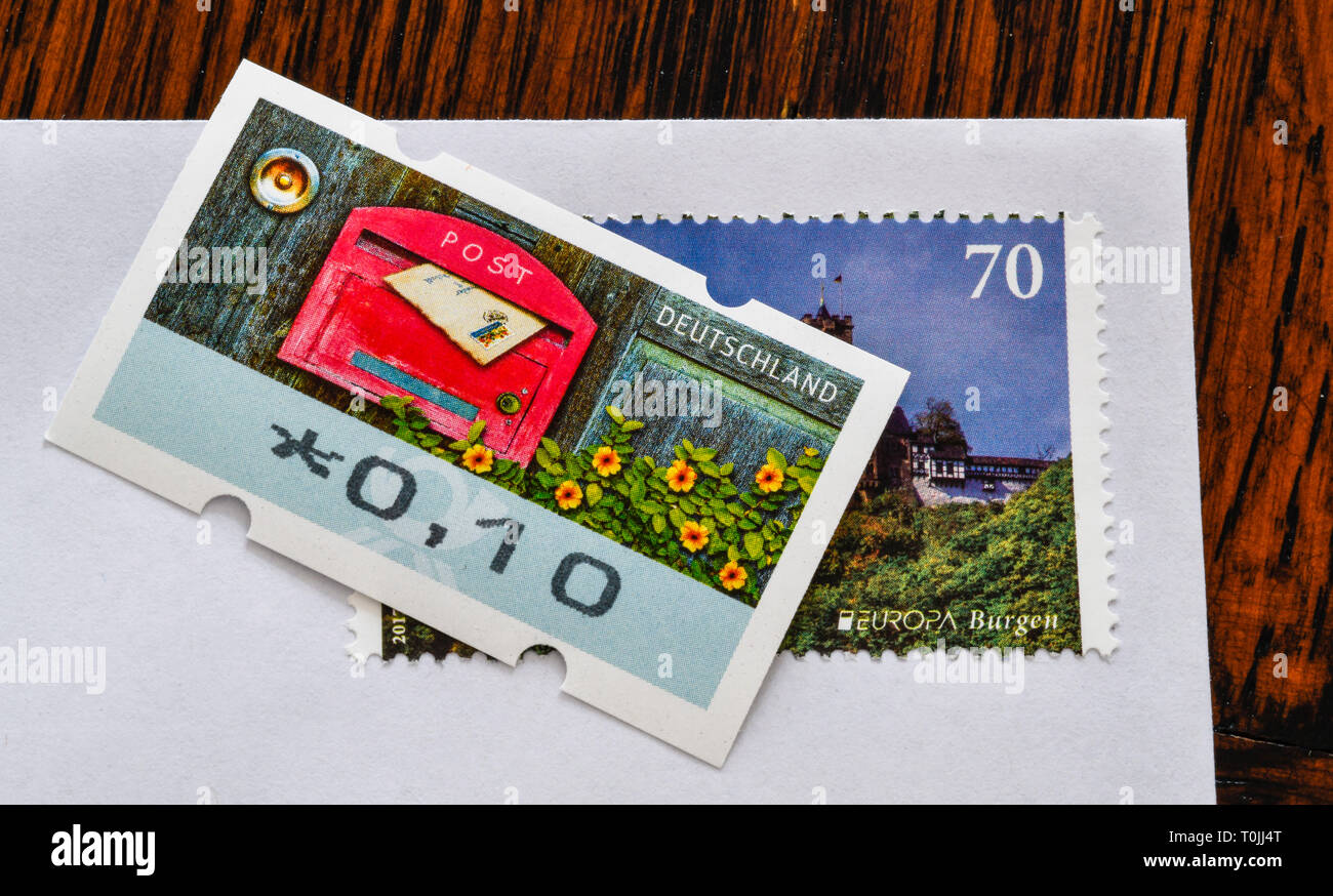 Siebzig Cent Stockfotos Und Bilder Kaufen Alamy