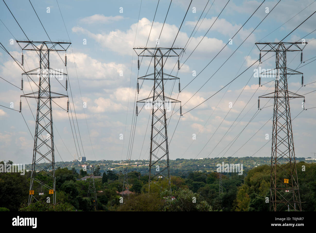 Strom In Afrika Mit 7 Buchstaben Strom In Afrika Stockfotos und -bilder Kaufen - Alamy