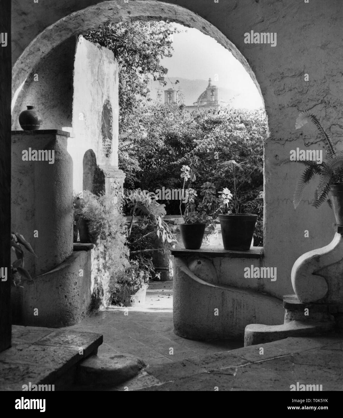 Haus Von Alexander Stockfotos Haus Von Alexander Bilder Alamy