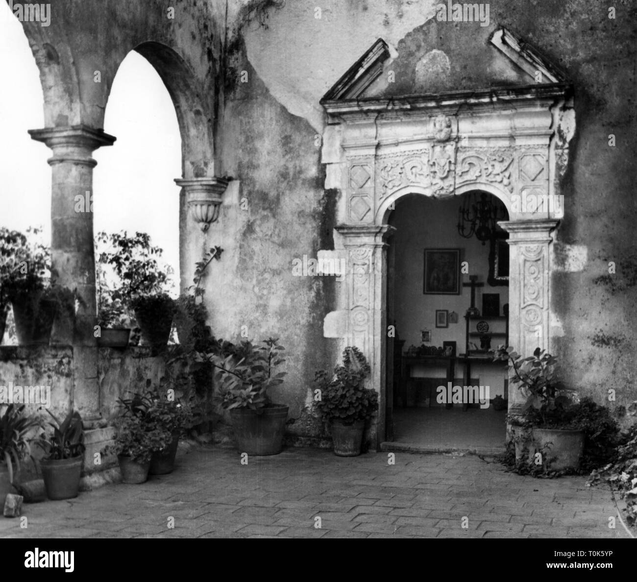 Haus Von Alexander Stockfotos Haus Von Alexander Bilder Alamy