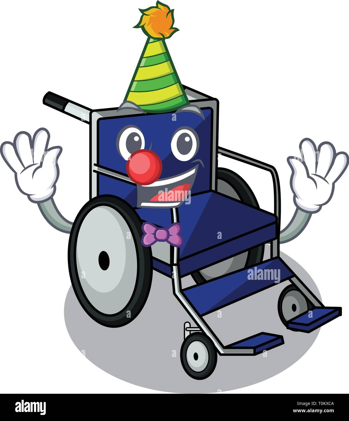 Lahmungen Stock Vektorgrafiken Kaufen Alamy