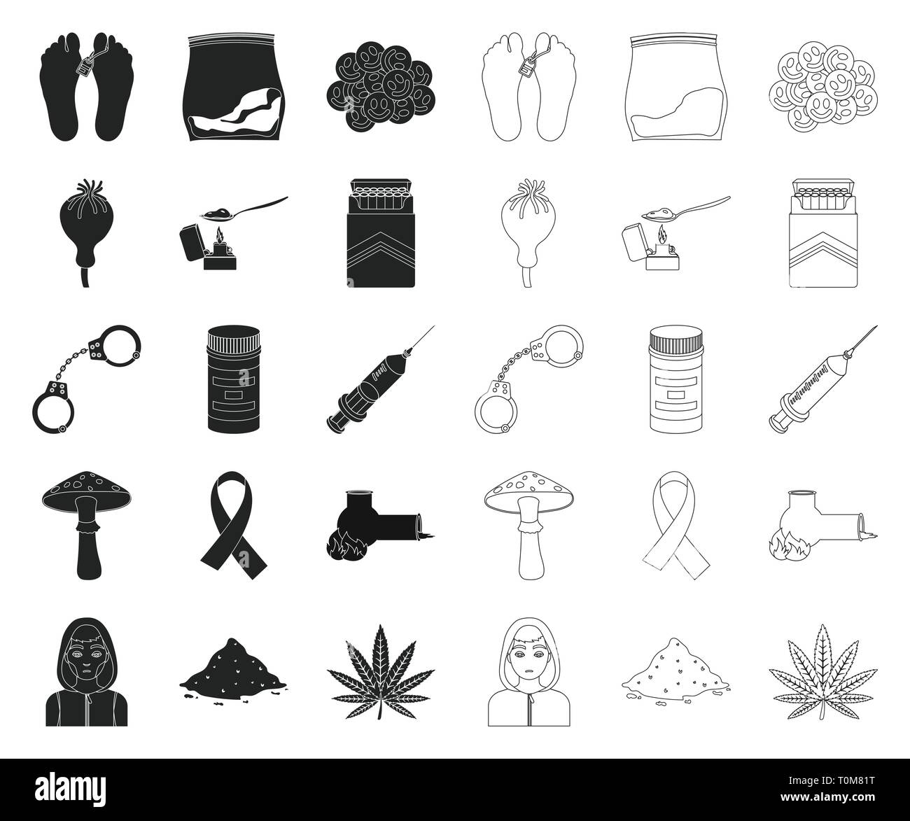 Leiche umriss Ausgeschnittene Stockfotos und bilder Alamy Leiche umriss Ausgeschnittene Stockfotos und bilder Alamy