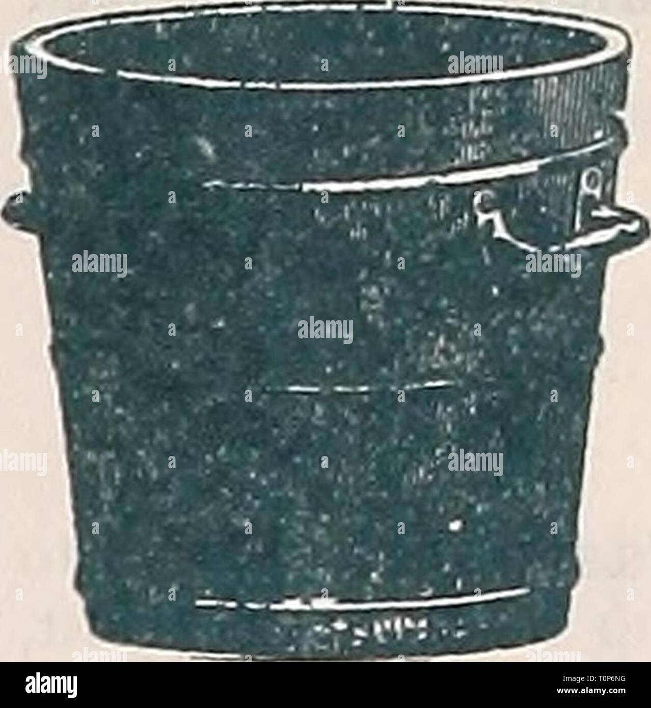 Dreer im Voraus Liste der Feder Dreer voraus Liste der Frühjahrsblüher 1932 dreersadvancelis 1932 henr Jahr: 1932 26 HENRY A. DREER, Philadelphia - KLEINARTIKEL Dreer '3' Riverton' Wannen. Diese Wanne ist mit Abstand die sauberste, billigste, leichtesten und besten Whirlpool überhaupt angeboten. Der Zeder, grün lackiert, mit elektrisch geschweißte Bänder. Nur die Wanne für große Muster Pflanzen jeglicher Art. Die vier größten Größen werden geliefert mit Drop verarbeitet. Nr. 70. Nr. 60. Nr. 50. Nr. 40. Nr. 30. Nr. 20. Nr. 10. Außen Innen Länge von Diam. in. Durchm. in. Die Stabkirche in. 8 - J 8 10 12-2 lOJ 10 11 - 12 13 15 14 15 17 16 17 191 18. Stockfoto