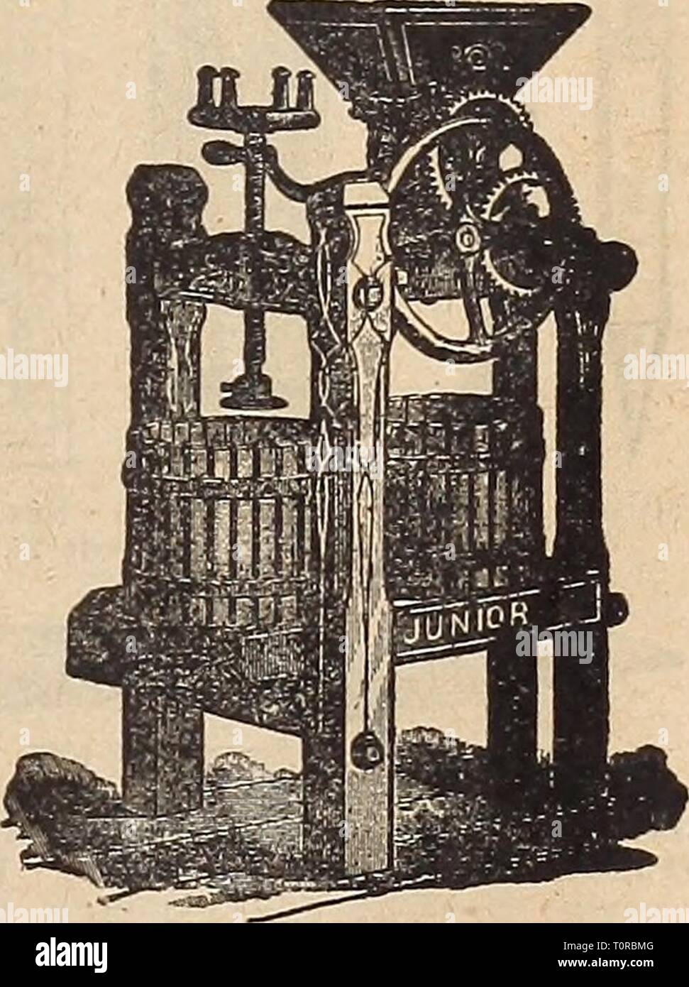 Dreer ist Herbst Katalog 1919 (1919) Dreer ist Herbst Katalog 1919 dreersautumncata 1919 henr Jahr: 1919 heißes Bett und kalten Frame Mats Hirschleder Beschneidung Handschuhe Dreer Iron Anlage steht HoTBFi) Sash ich^^^^^^H^^s SMI^^^^^^^^^^^^^B^S^M^^B - HH^^ Fln 1^H H^P^^''^^ 4 HH^^^^^^^H^^^^^^^l^^: v^^ 1H Mom^1 B Mais schälen Pin Pennsylvania Rasen Cleaner Apfelwein Mühlen-, Beeren- und Weinpressen HALTERUNGEN FÜR FOTS (Stahl). "Nr. 1, für 5-lnch Töpfe, 45 cts.; Nr. 2, für 15-cm-Töpfe, 50 cts.; Nr. 3, für 7-Zoll-Töpfe? 55 HALTERUNGEN FÜR TÖPFE (Eisen). Für 1 Pot, 50 cts.; für 2 Töpfe 7 5 Nelke unterstützt (Kabel). 2-Ring, Pro Stockfoto