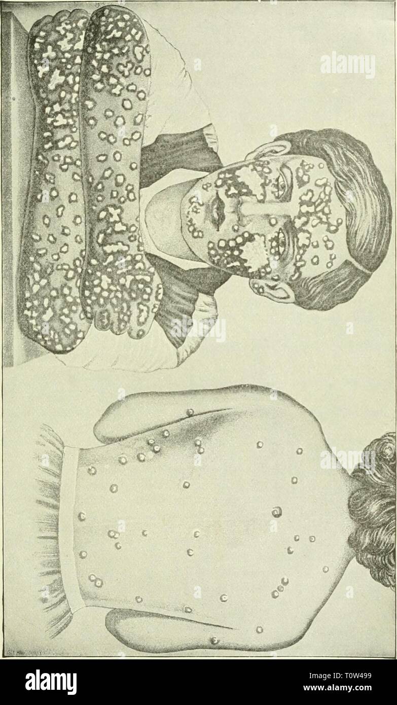 Get Menschen wertvolle Desktop Wallpaper Menschen Wertvolle