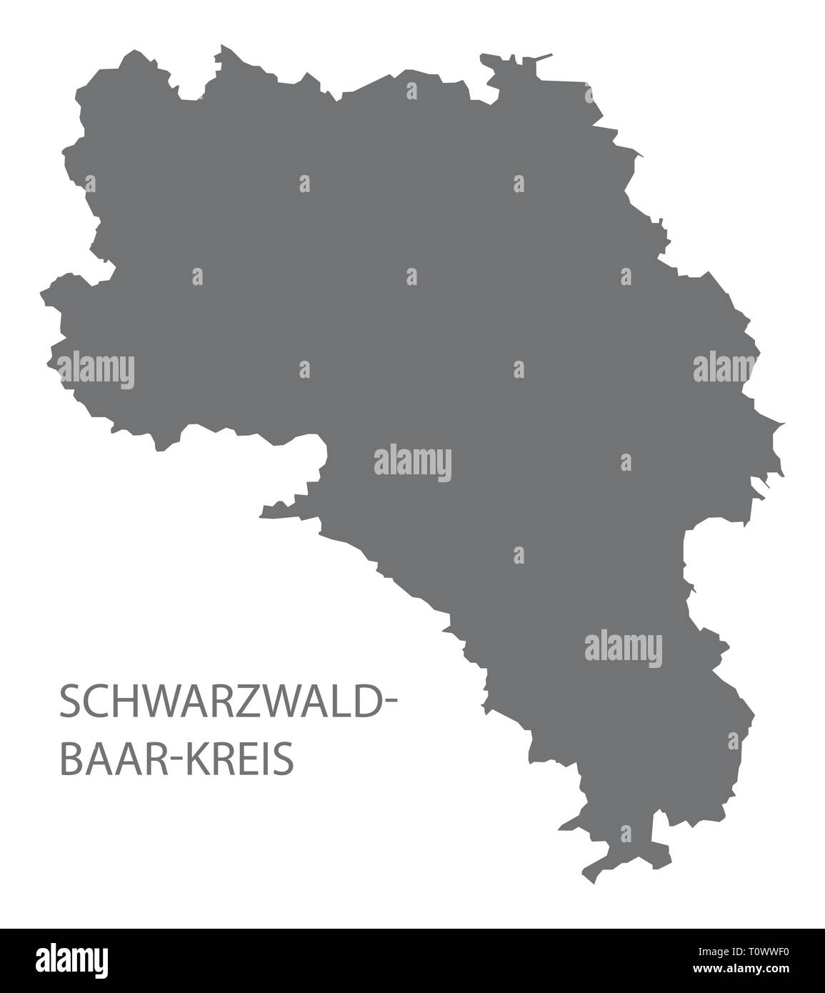 Schwarzwald baar kreis Fotos und Bildmaterial in hoher Auflösung Alamy