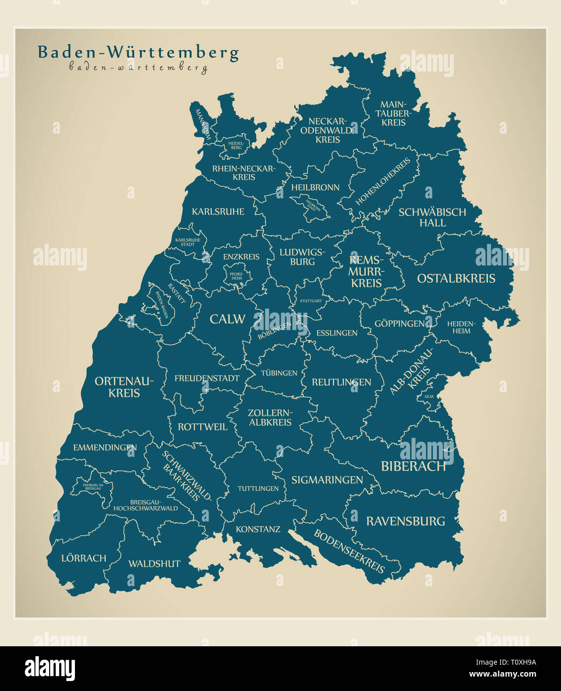 Baden Baden Deutschlandkarte Baden Baden Deutschlandkarte