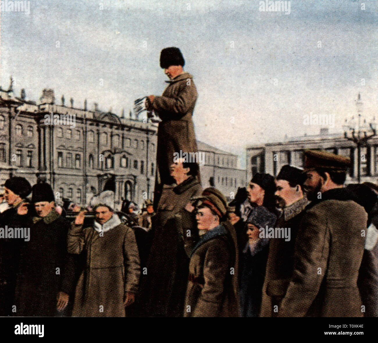 Moskau sowjetische union -Fotos und -Bildmaterial in hoher Auflösung – Alamy