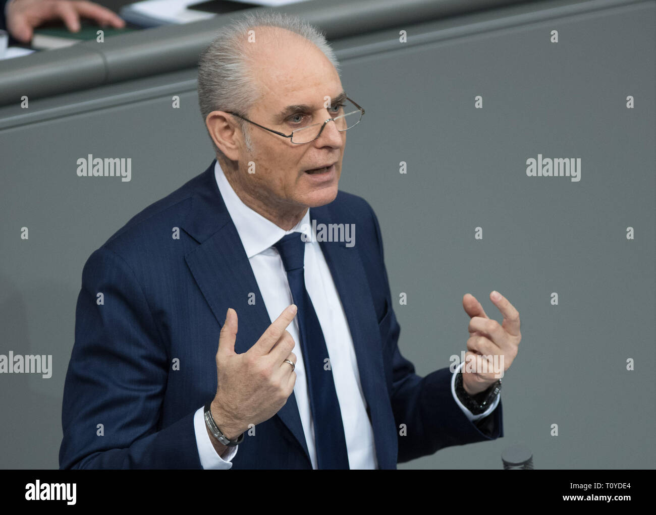 Thomas ehrhorn Fotos und Bildmaterial in hoher Auflösung Alamy