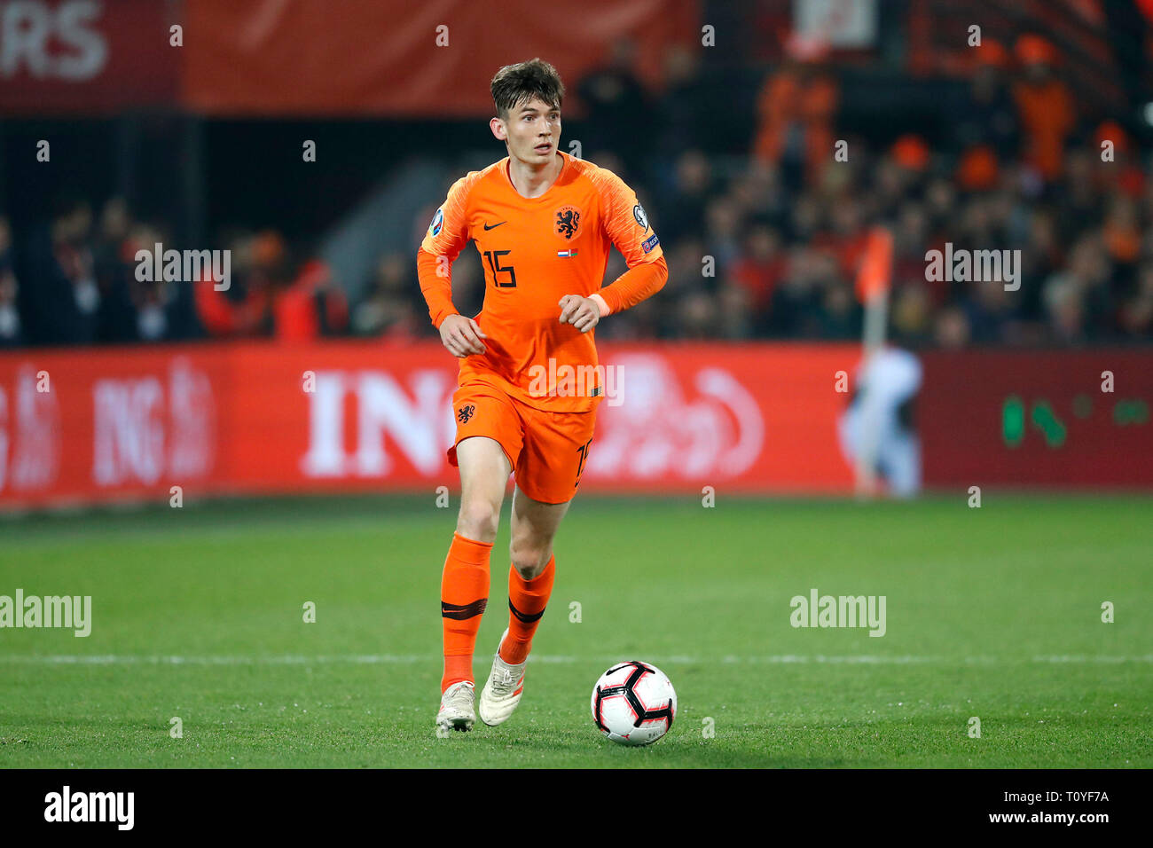 Marder De Roon Stockfotos Und Bilder Kaufen Alamy