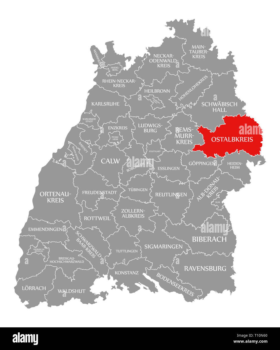 Ostalbkreis baden wuerttemberg -Fotos und -Bildmaterial in hoher