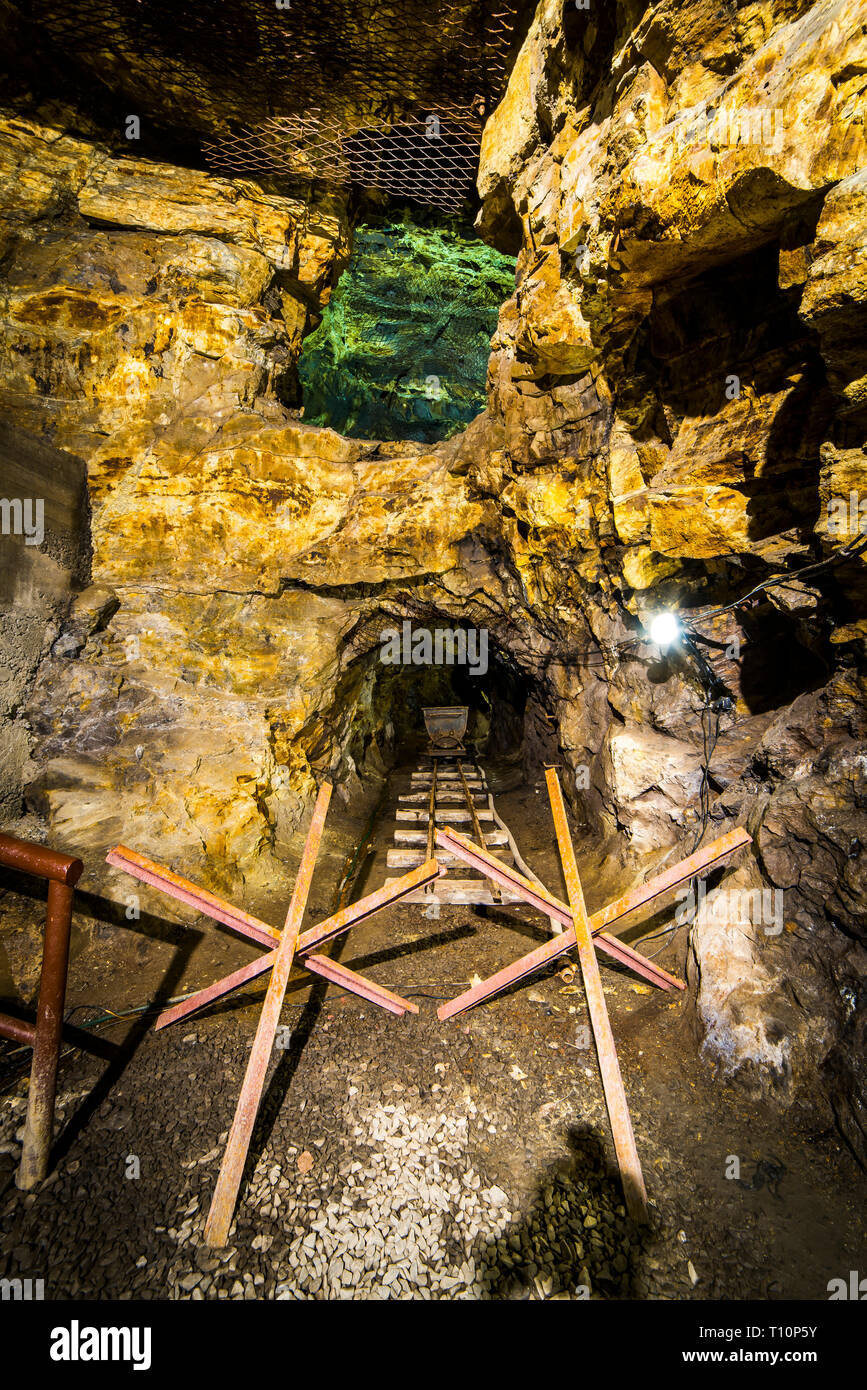 Riese walim Fotos und Bildmaterial in hoher Auflösung Alamy
