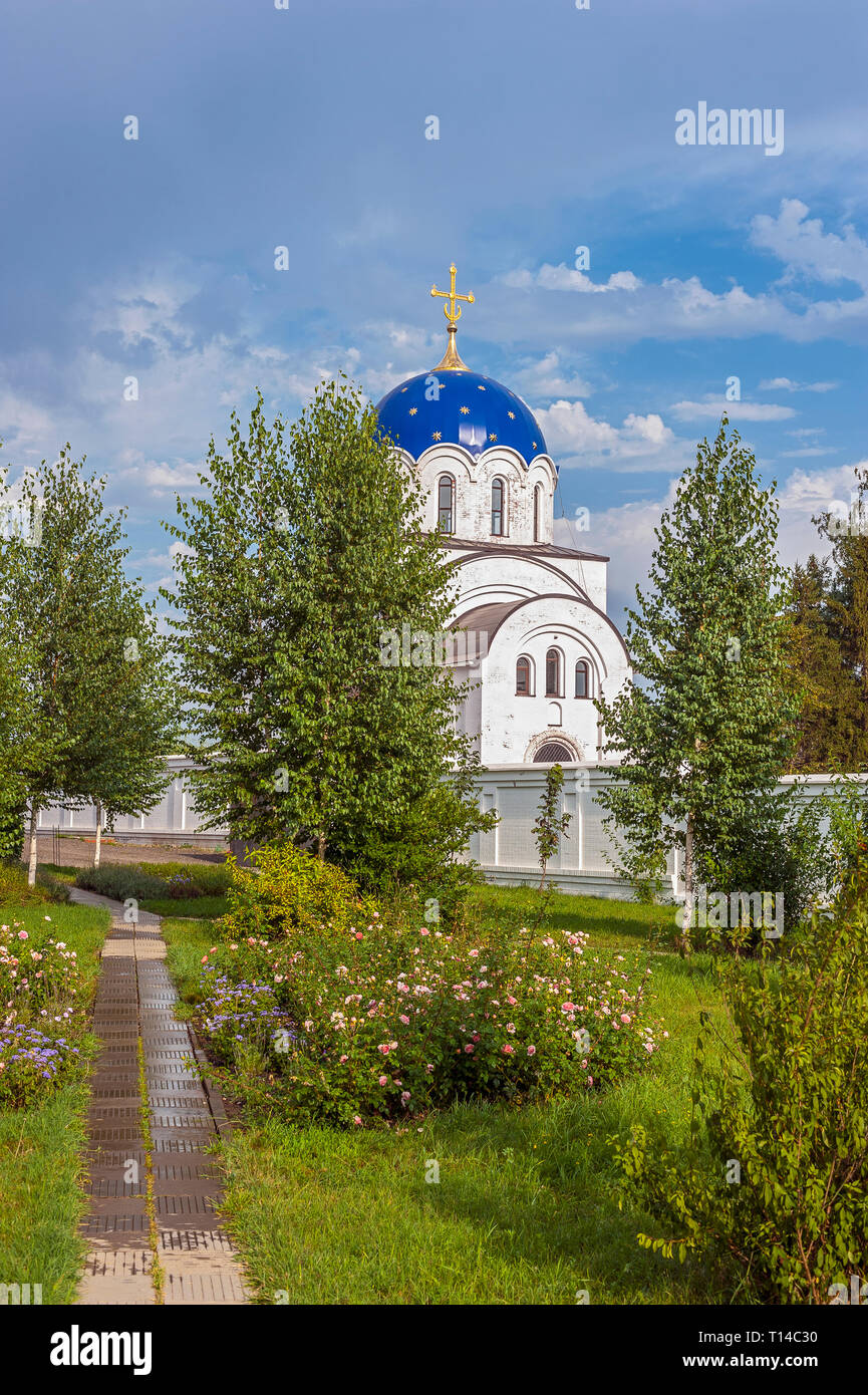 Krasnodar gebiet Fotos und Bildmaterial in hoher Auflösung Alamy
