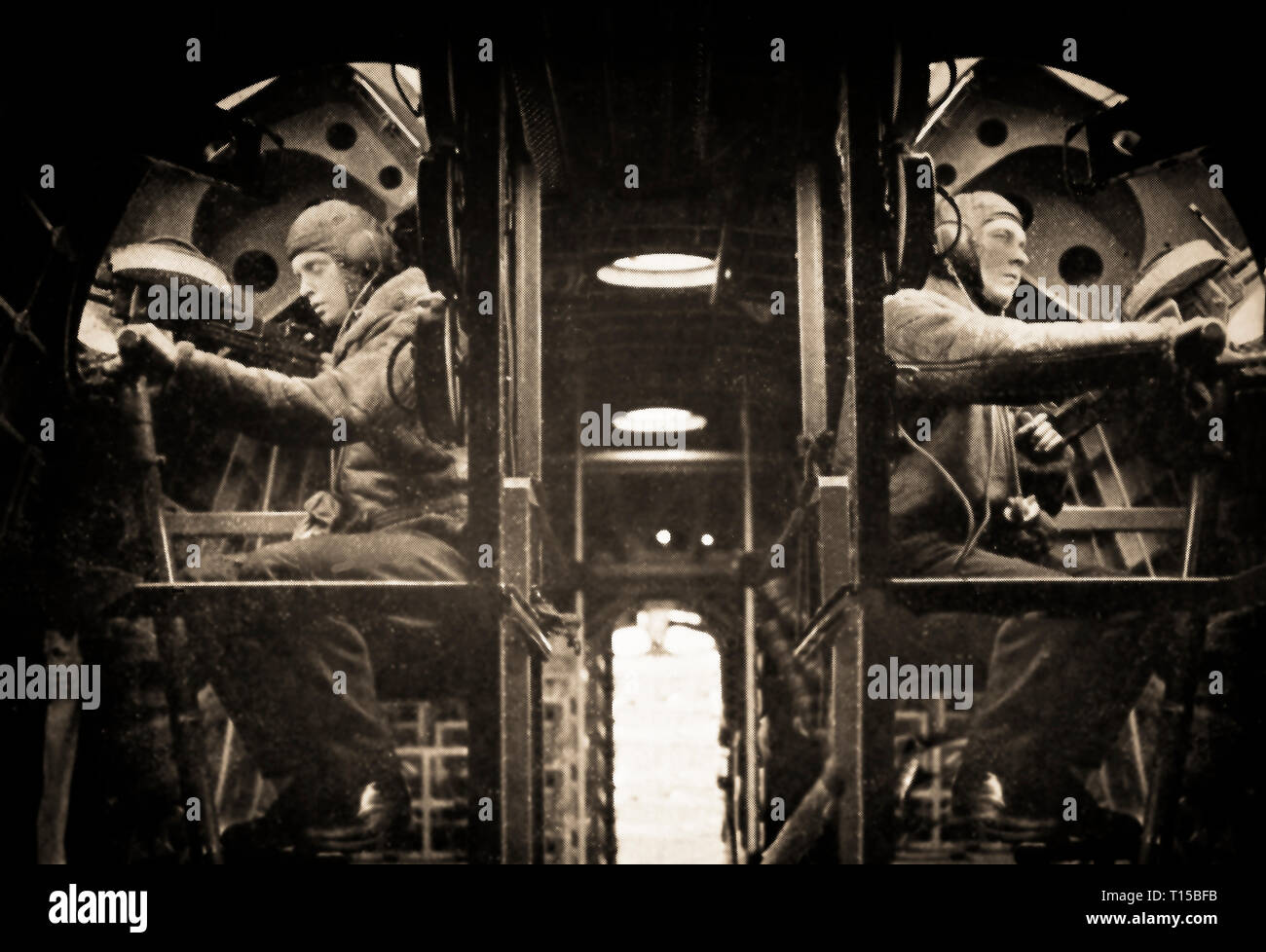 U boot, 2. weltkrieg Fotos und Bildmaterial in hoher Auflösung Alamy