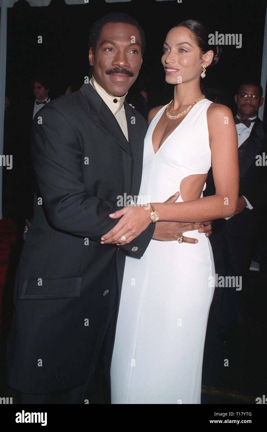 Nicole Mitchell Stockfotos Und Bilder Kaufen Alamy