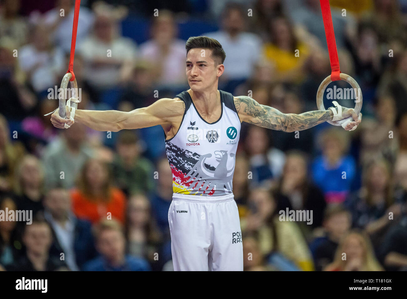 Marcel Nguyen Stockfotos Und Bilder Kaufen Seite 3 Alamy