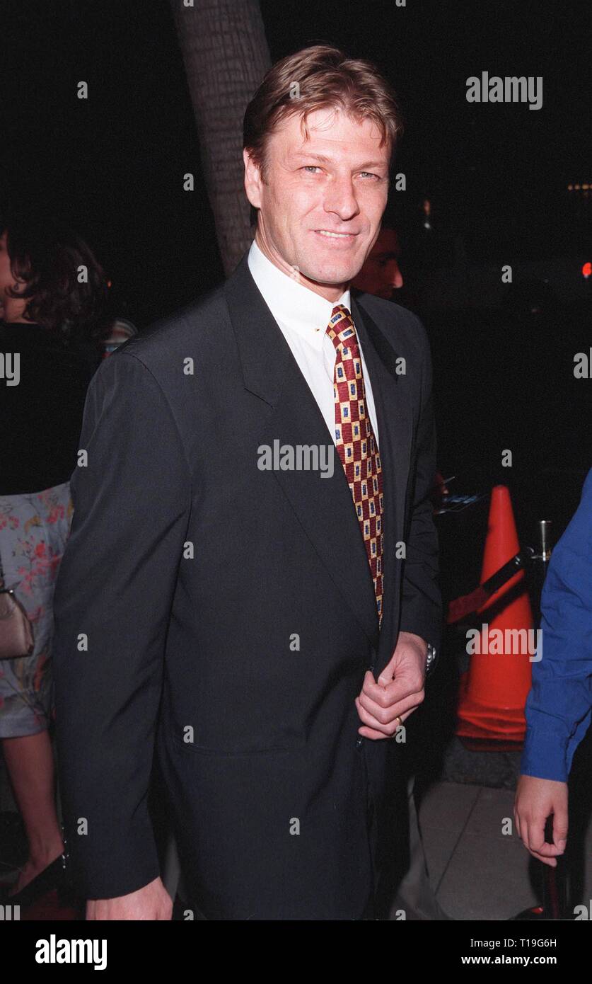 Ronin 1998 Stockfotos und bilder Kaufen Alamy