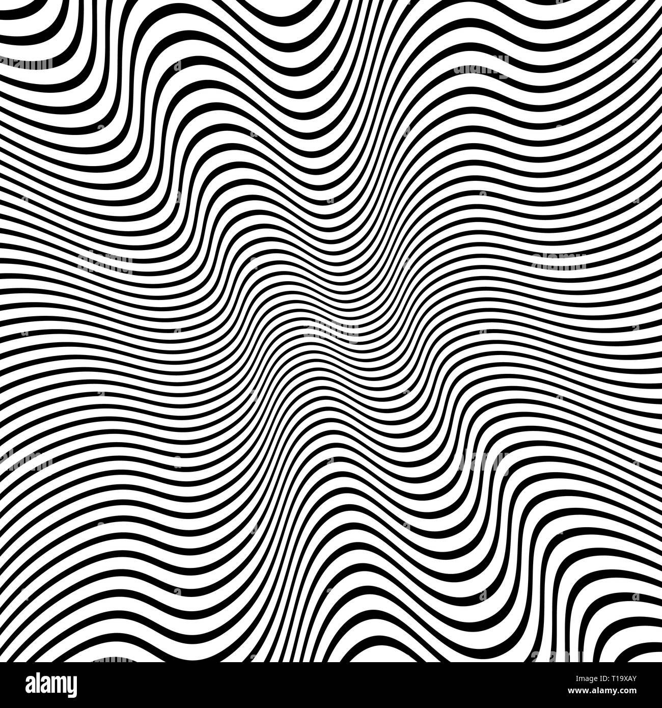 Vector Linien Hintergrundbilder Linien Vector Details 100 Line Pattern Background