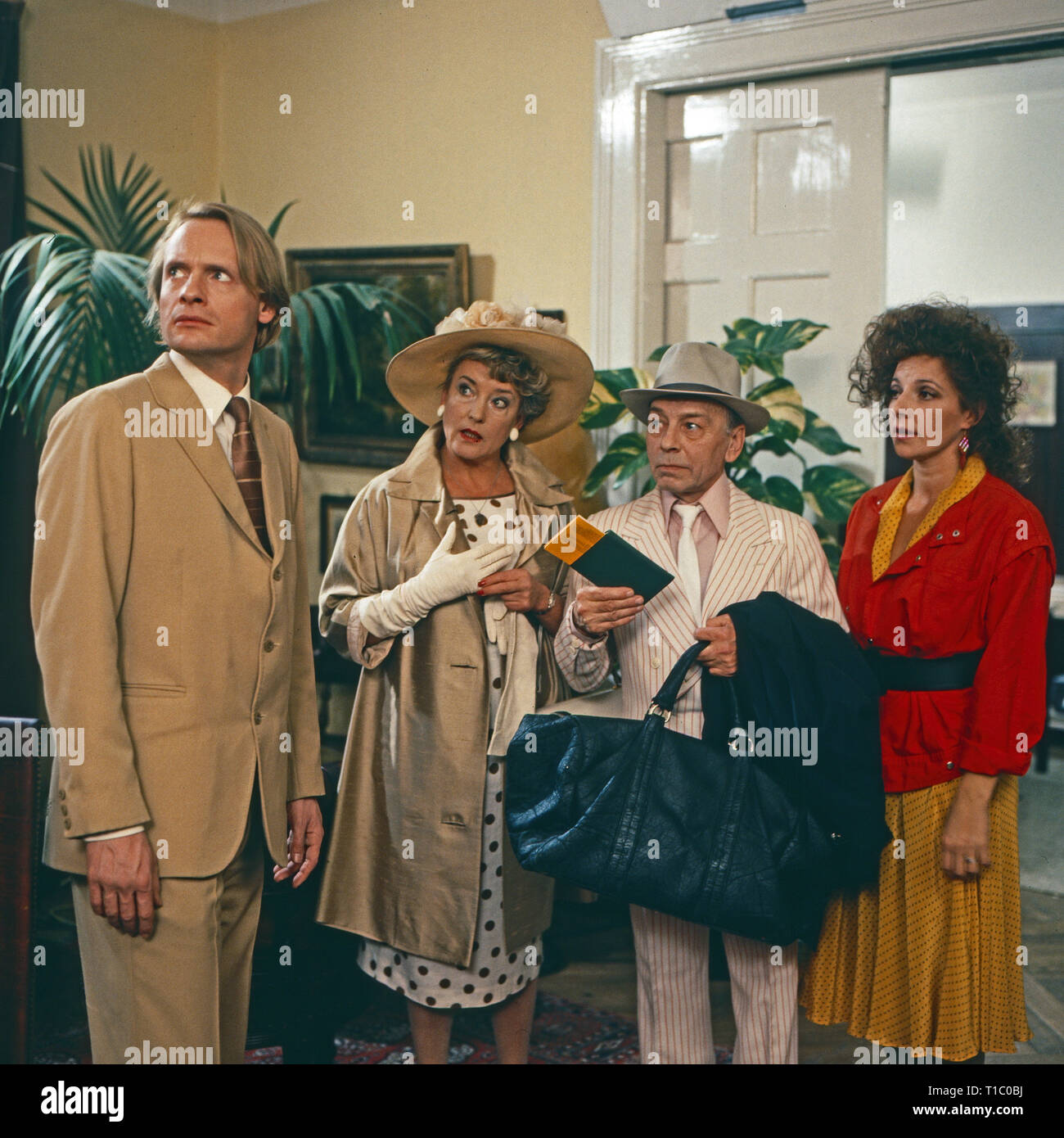 Rosowski Fotos und Bildmaterial in hoher Auflösung Alamy