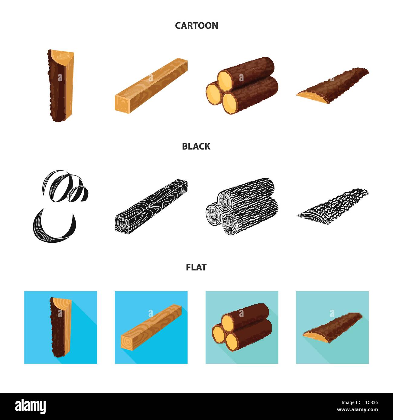 Schnittholz, Deck, Stück, Brennholz, sägemehl, Abschnitt, Bauholz, runde, Abfall, Ring, Kiefer, Amtsleitung, Eiche, Braun, Asche, Rinde, Birke, Buche, Bauen, Ausschneiden, Textur, Baum, Rohstoffe, Holz-, Bau-, Schild, Holz, Wald, Holz, Material, natur, Set, Vector, Icon, Illustration, isoliert, Sammlung, Design, Element, Grafik, Zeichen, Vektor, Vektoren, Stock Vektor