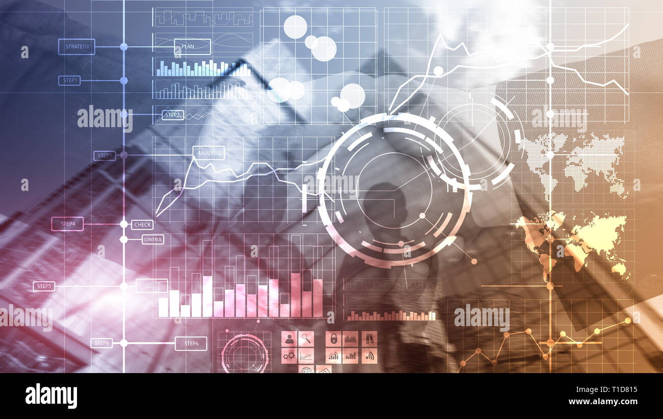 business-intelligence-bi-key-performance-indicator-kpi-analyse