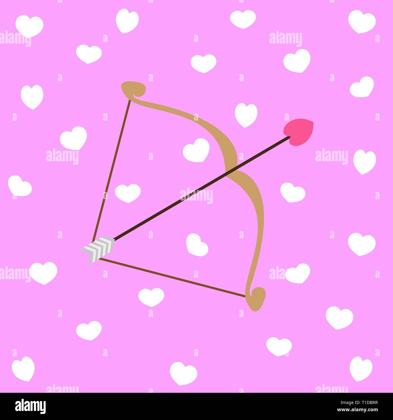 Datieren divas 14 Tage Valentinstag