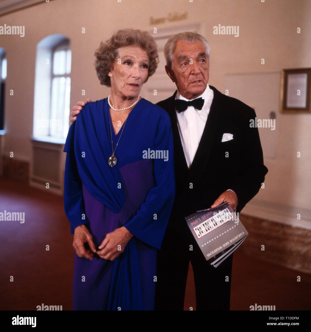 Brigitte horney Fotos und Bildmaterial in hoher Auflösung Alamy Brigitte horney Fotos und Bildmaterial in hoher Auflösung Alamy