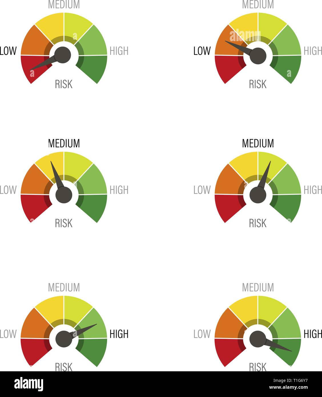 Book of Dead sofort spielen: So startest du direkt