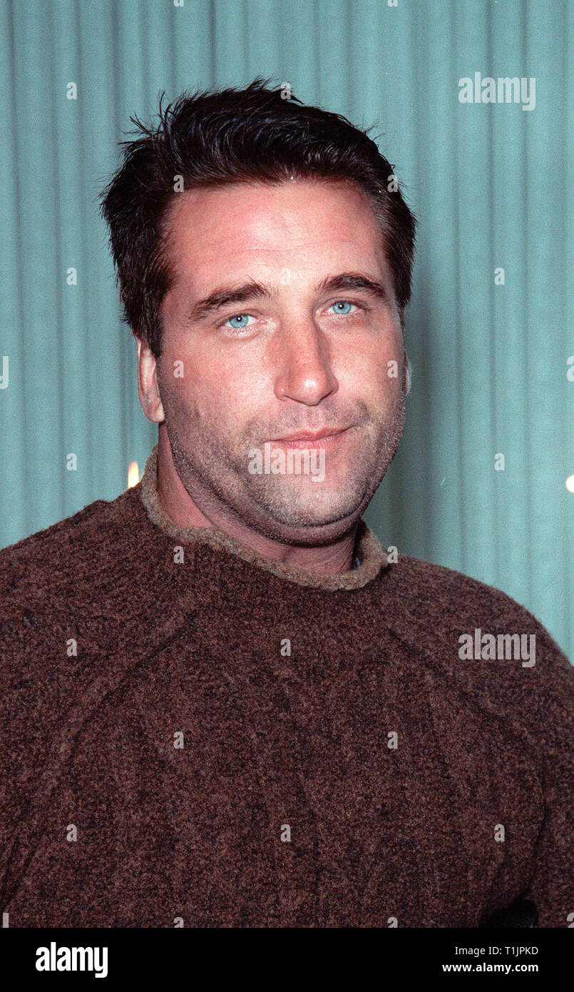 Dan macmillan Fotos und Bildmaterial in hoher Auflösung Alamy