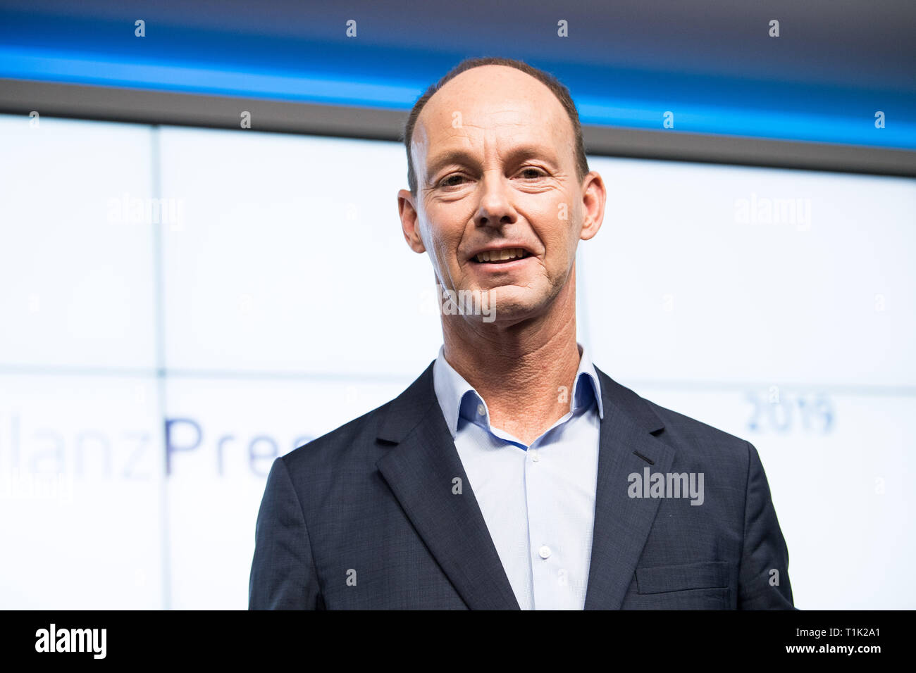 Thomas Rabe Dr thomas rabe -Fotos und -Bildmaterial in hoher Auflösung – Alamy