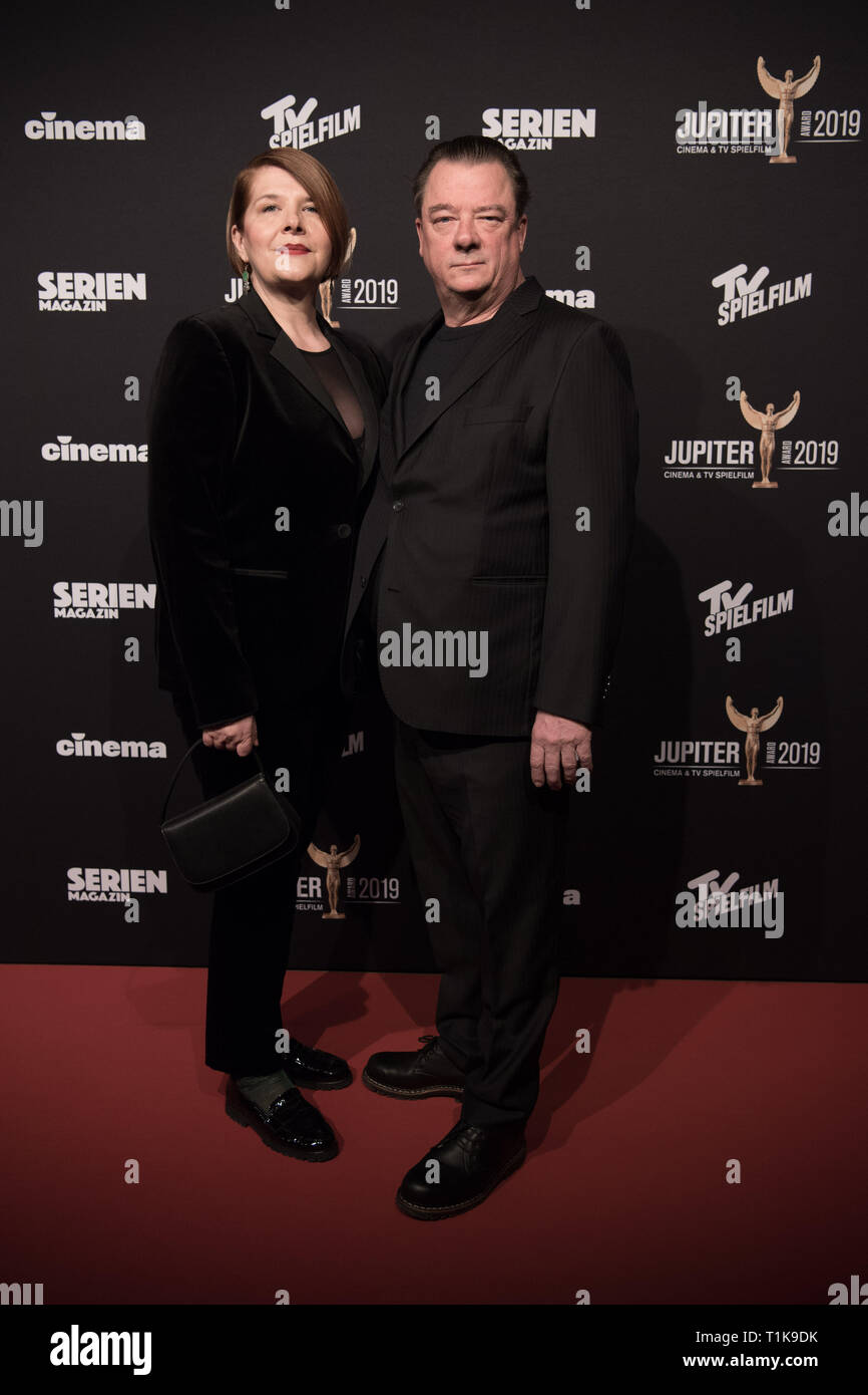 Susanne bogen Fotos und Bildmaterial in hoher Auflösung Alamy