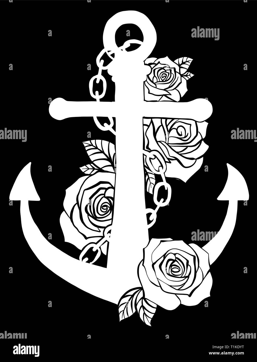 Download Nautischen thema mittel For Free Nautischen Thema Mittel