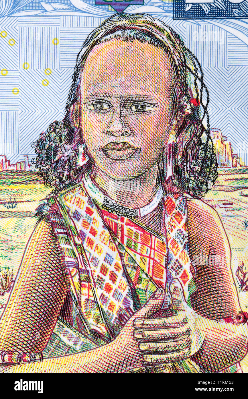 Djibouti people Fotos und Bildmaterial in hoher Auflösung Alamy