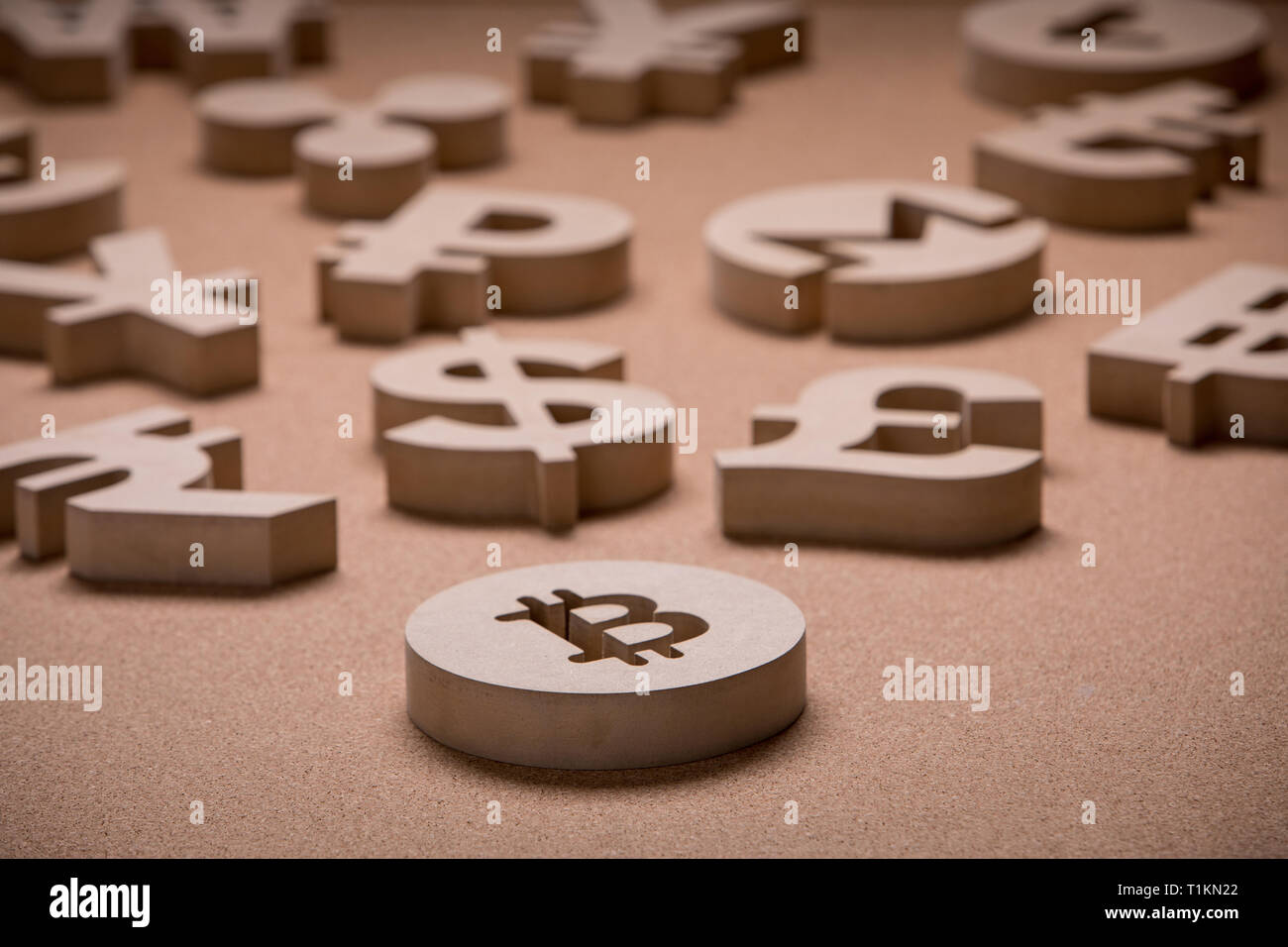 Dollar And Won Symbol Stockfotos Und Bilder Kaufen Seite 2 Alamy