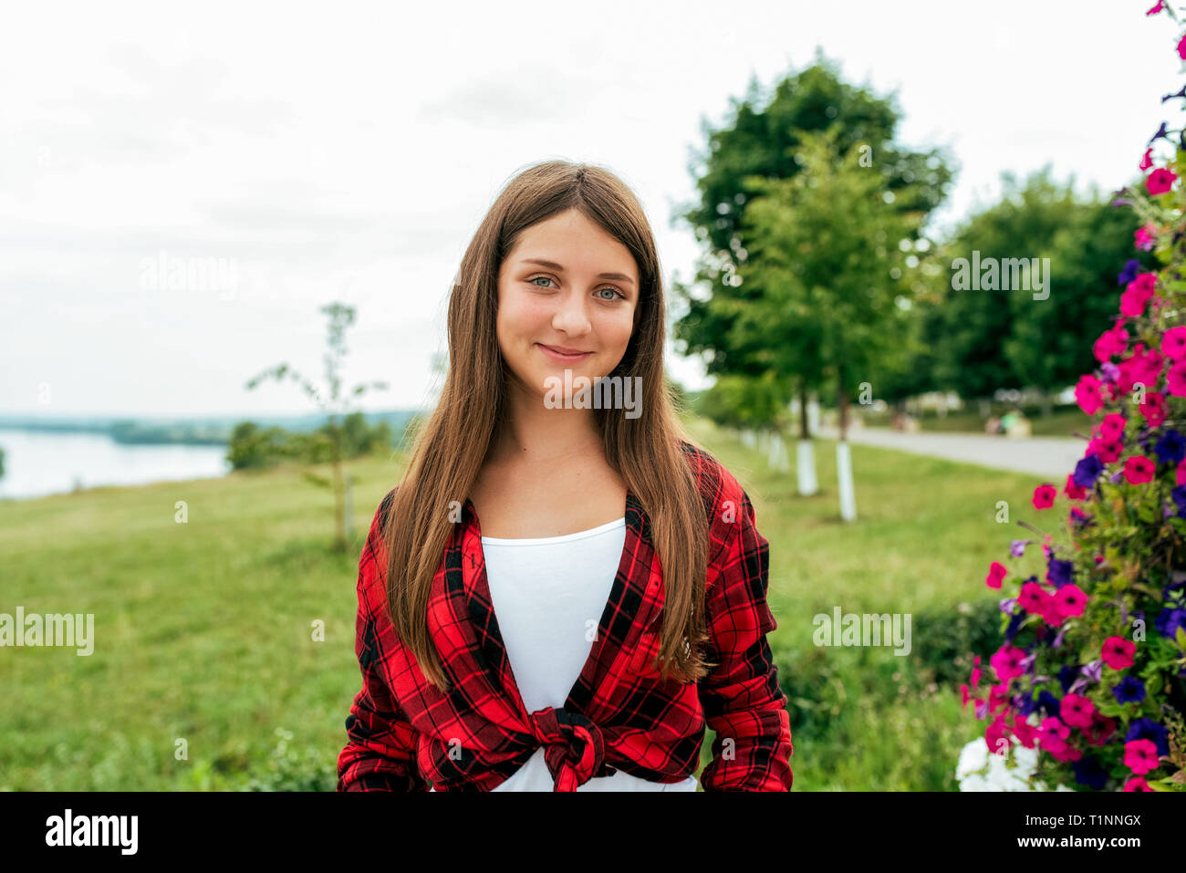 Dating-mädchen 13 jahre alt