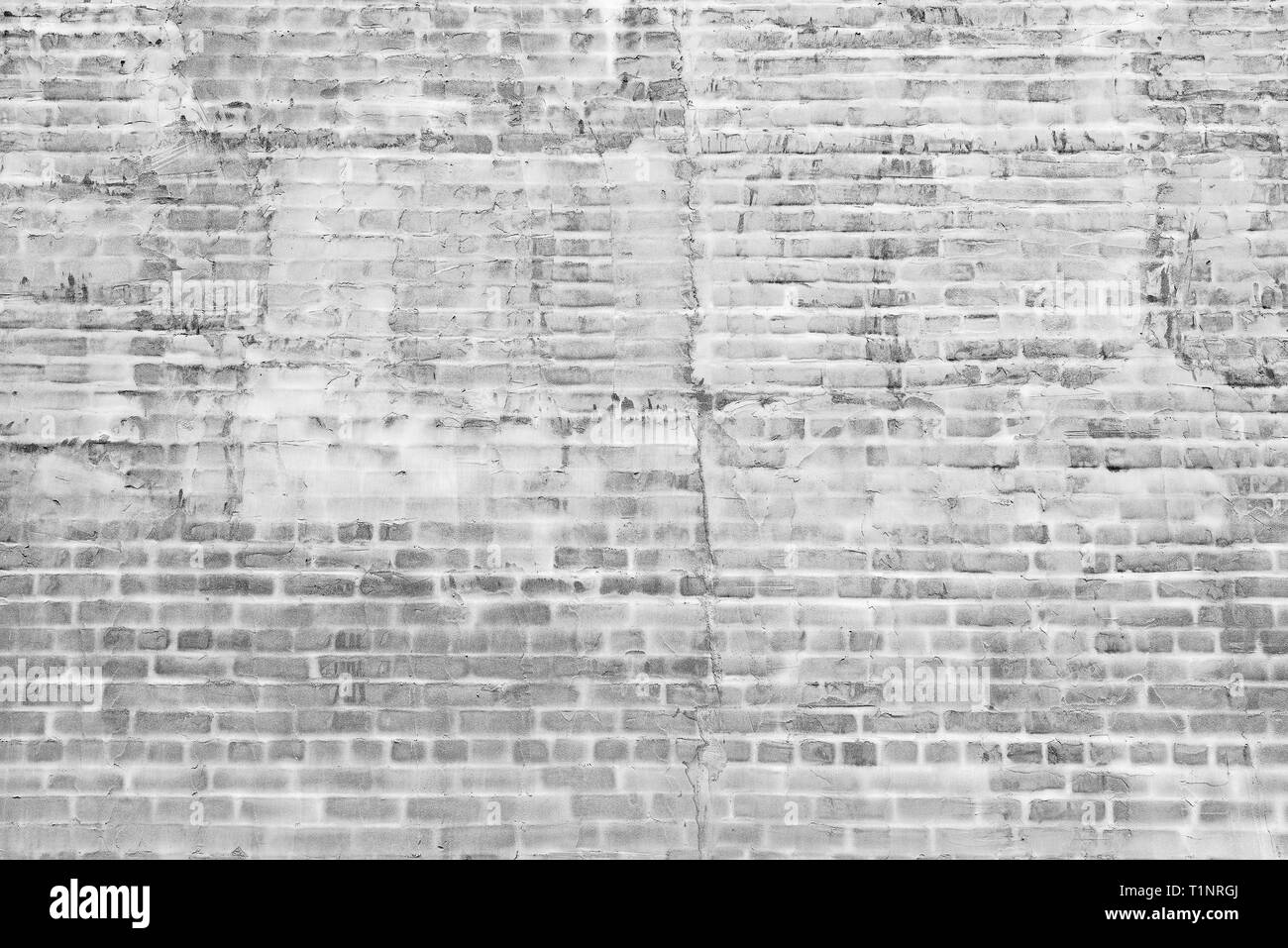 Zement Wand Textur. Stockfoto