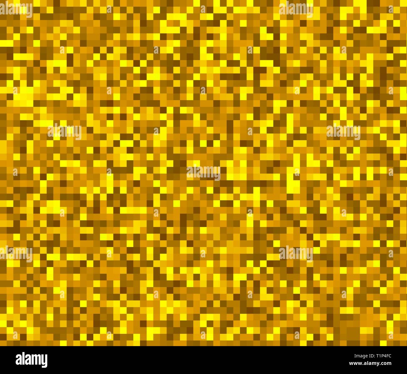 Die ursprünglichen Muster der Quadrate und Dreiecke in verschiedenen Farben mit unterschiedlichen Transparenz. Geeignet für Gewebe, Papier, Hintergründe. Stockfoto