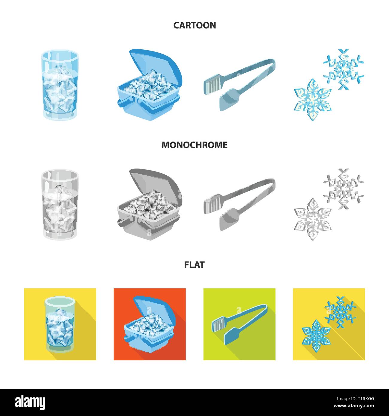 Eis, Kühlschrank, Zange, Schneeflocke, Glas, Geschirr, schöne, Cube, Bar,  Besteck, Kristall, Cafe, blau, Kantine, Weihnachten, Gletscher, Stück,  Kochen, weiß, splash, Pinzetten, Winter, flüssig, durchsichtig, Grill,  Schnee, Koch, Gefrierschrank, Küche ...