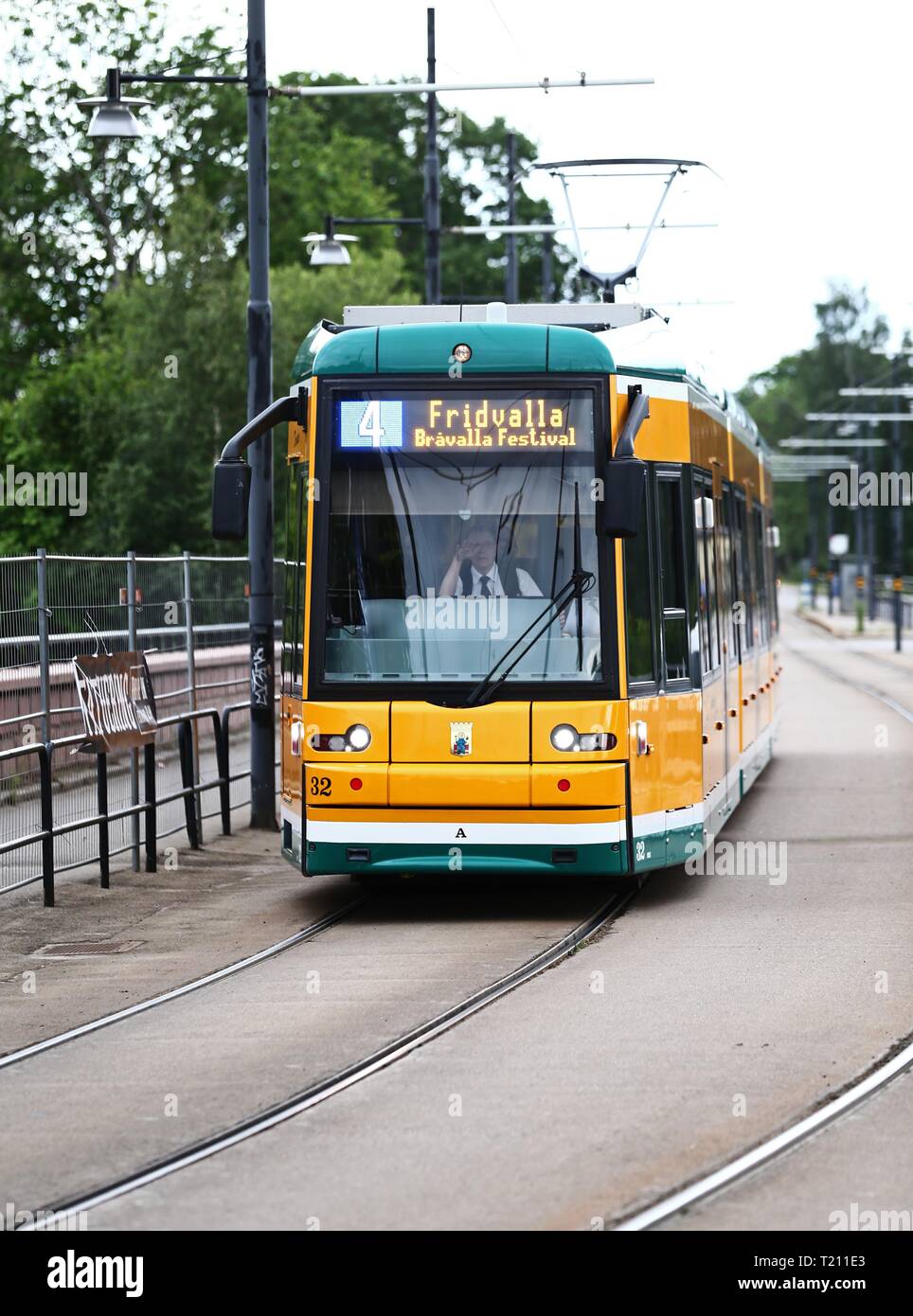 30 von etwas