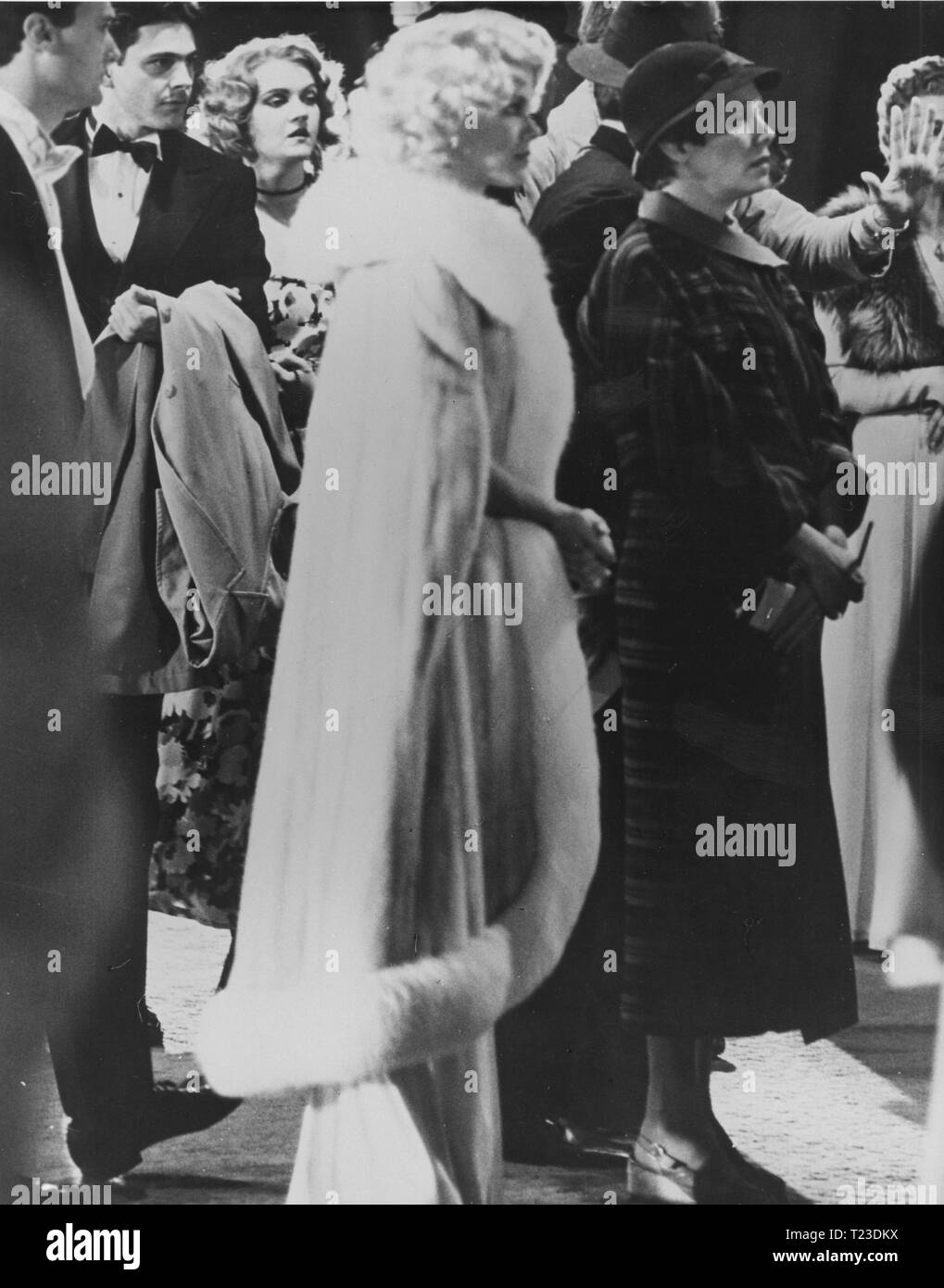 Howard hughes 1970 Fotos und Bildmaterial in hoher Auflösung Alamy