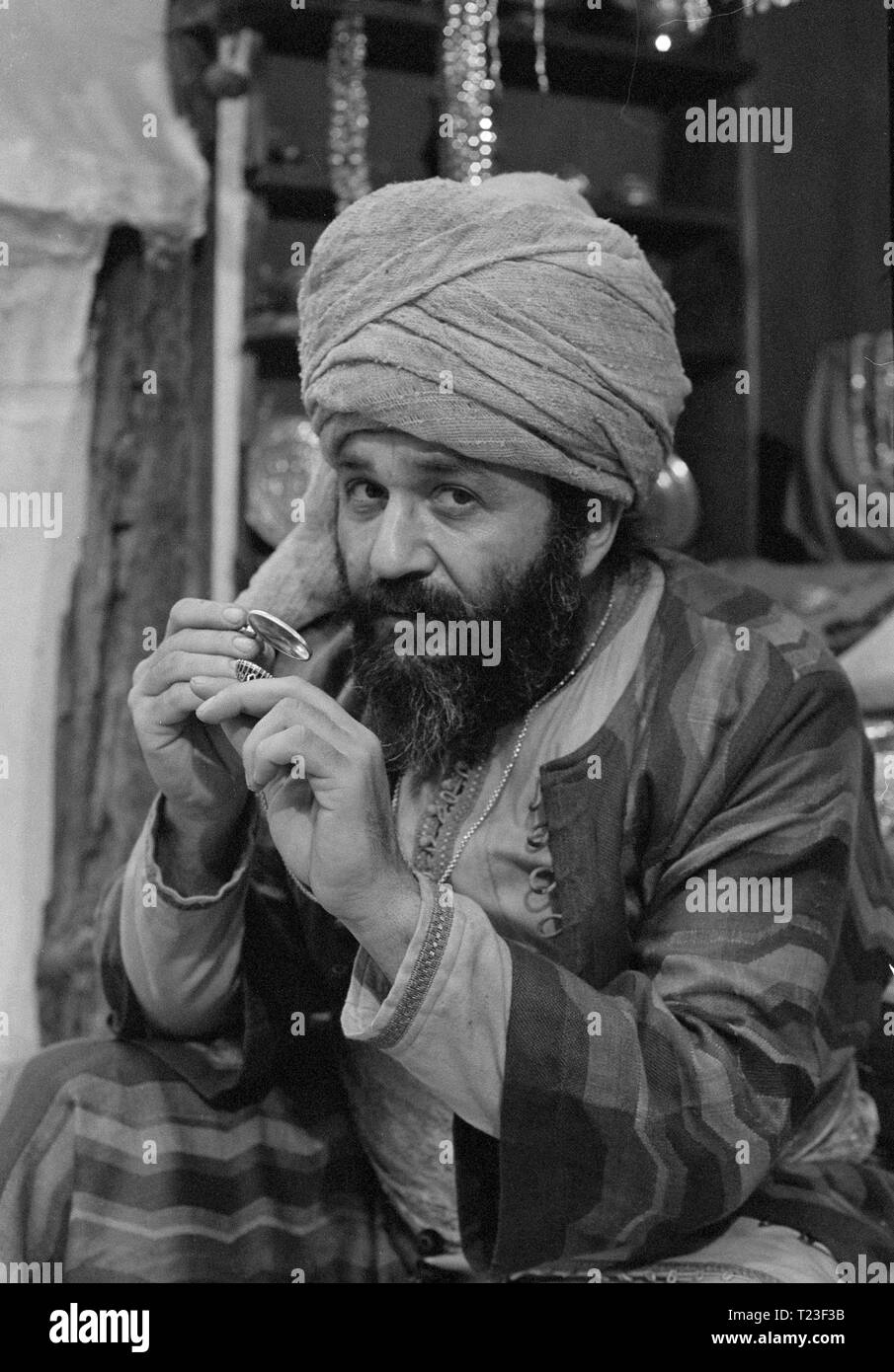 Jacob witkin -Fotos und -Bildmaterial in hoher Auflösung – Alamy