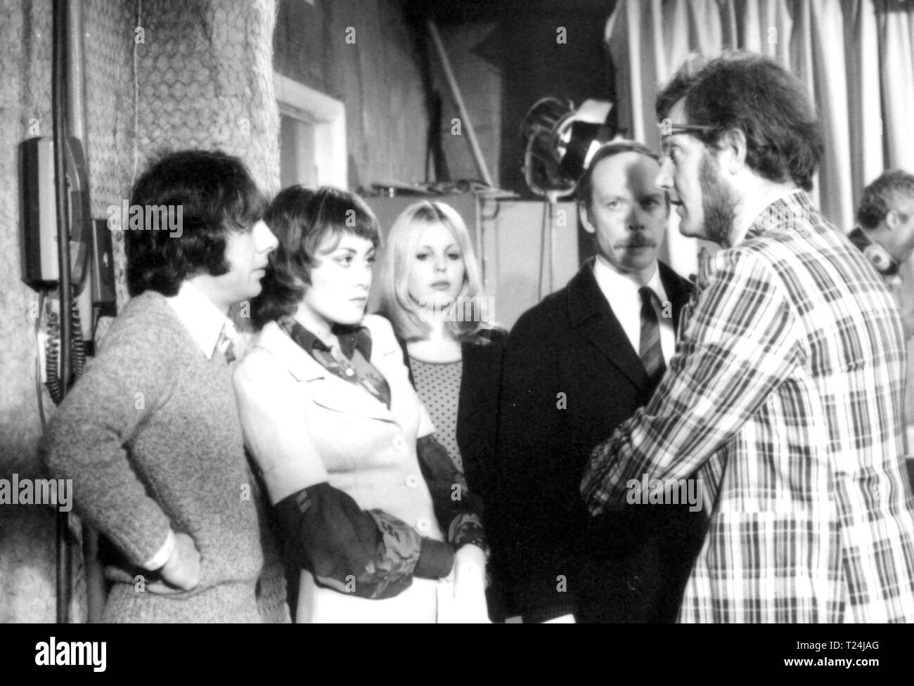 mann-ber-das-haus-1974-richard-o-sullivan-paula-wilcox-sally