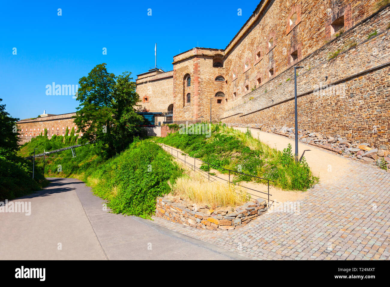 In koblenz -Fotos und -Bildmaterial in hoher Auflösung - Seite 3 - Alamy