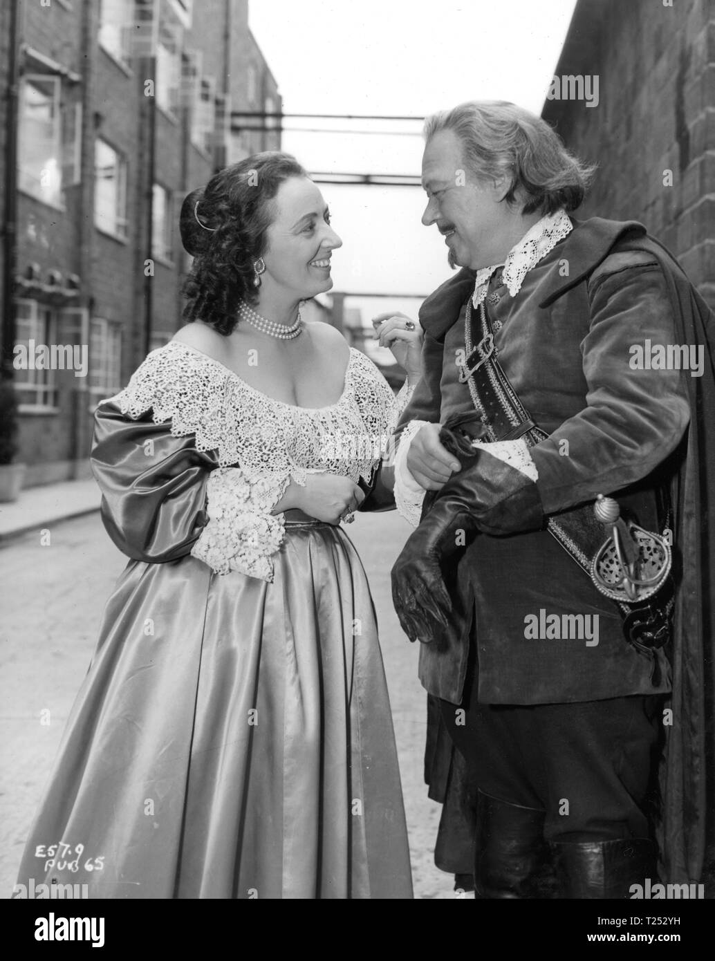 Fanny rowe Fotos und Bildmaterial in hoher Auflösung Alamy