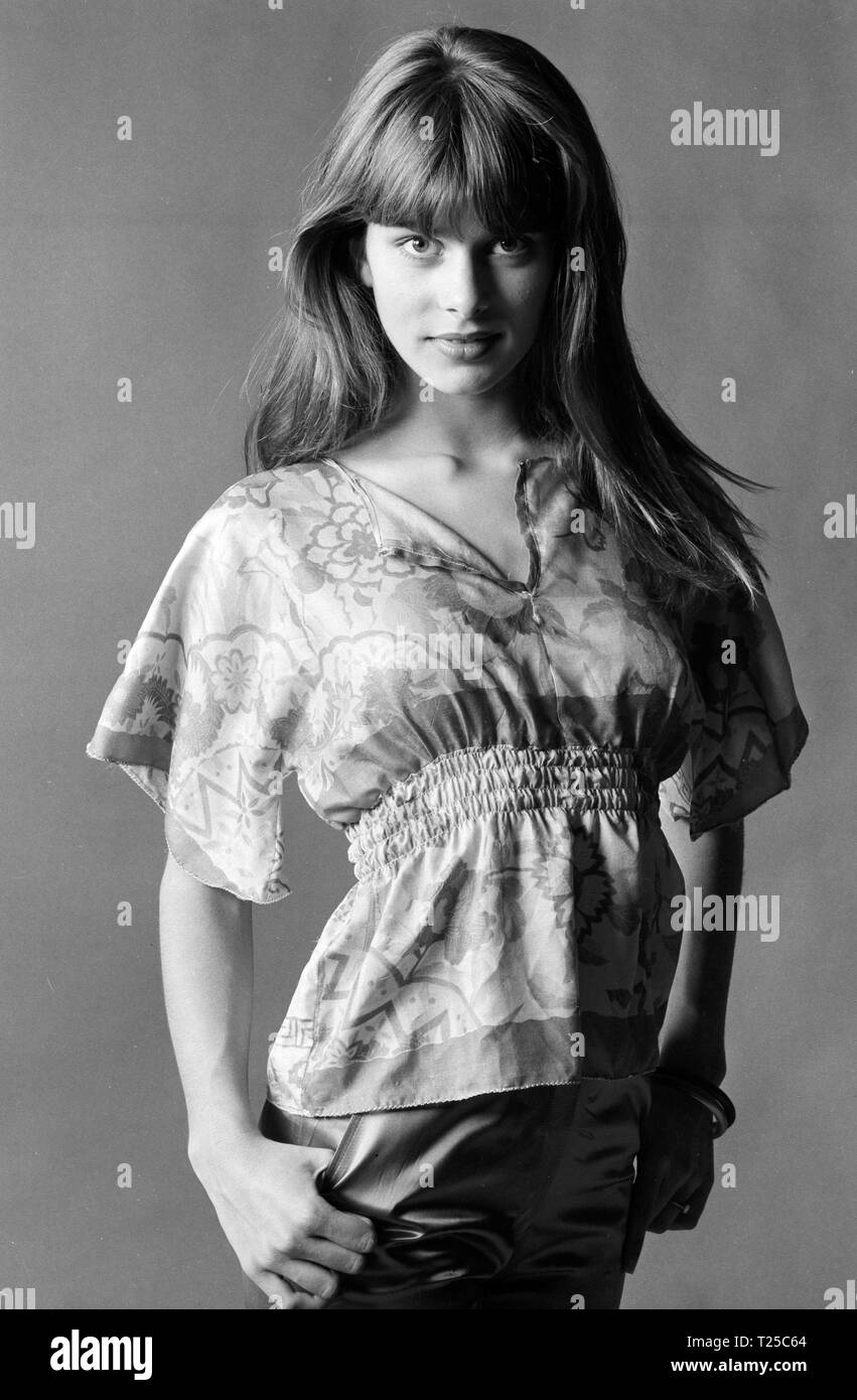 An Den Teufel Eine Tochter 1976 Nastassja Kinski Datum 1976 an-den-teufel-eine-tochter-1976-nastassja-kinski-datum-1976